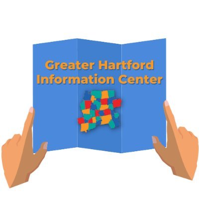 Welcome to the Greater Hartford Information Center! Explore everything great about #GreaterHartford with us. 

📍@ctoldstatehouse