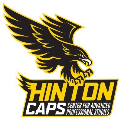 Hinton CAPS Program