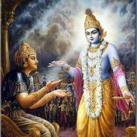 Naranbhai_Ahir (@dangarnaranbhai) 's Twitter Profile Photo