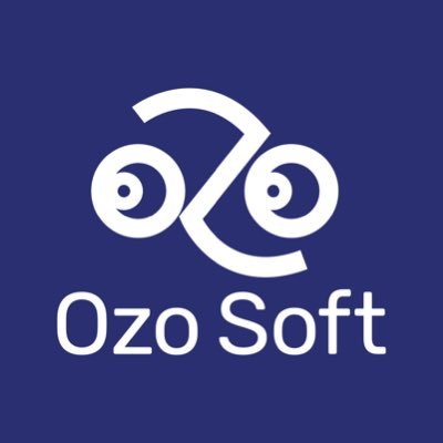 Nous apportons des solutions technologiques innovantes à nos clients afin qu'ils puissent être compétitifs dans leur secteur d'activité. 📩 contact@ozo-soft.com