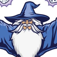 🎲 Würfelmagier 🎲 (@wuerfelmagier) 's Twitter Profile Photo 🎲 Würfelmagier 🎲 (@wuerfelmagier) 's Twitter Profile Photo
