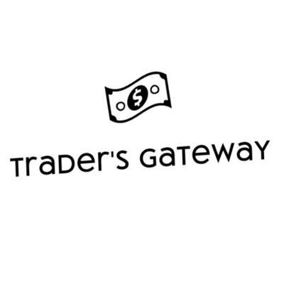 Your trusted gateway for Trading.

Yes,we have bots for Forex. Works with MT4 MT5.
#Flexea , #Profithunter, #Autotrading  •Link 🔗👇