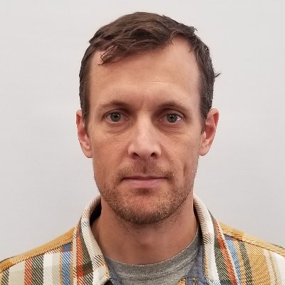 Climate Neutral CEO / co-founder. Two amazing girls call me dad.