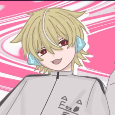 ｻｻｻ BOOM主催🙂さんのプロフィール画像
