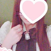 柚羽 (@uw646d2ijg2gn) Twitter profile photo