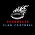 Seabreeze HS Flag Football (@SeabreezeHSFlag) Twitter profile photo