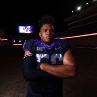Markis deal (@markisdeal11) 's Twitter Profile