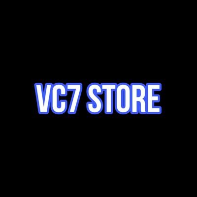 VC7store