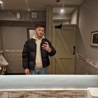 Joe (@joegoldsmith__) 's Twitter Profile