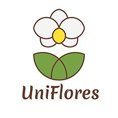 Uniflores.com