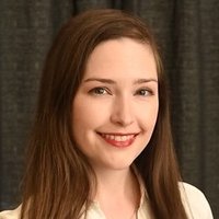 Katie Maurer (@dr_katiem) 's Twitter Profile