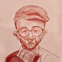 Mohammad Sabaaneh (@sabaaneh) 's Twitter Profile