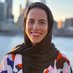 Dr. Shahad Alsharif (@alsharifshahad) Twitter profile photo Dr. Shahad Alsharif (@alsharifshahad) Twitter profile photo