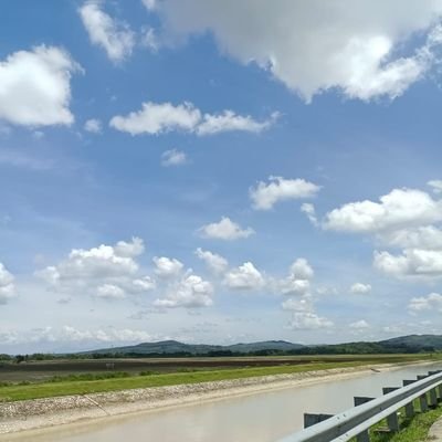 aplukepolu's profile picture. 