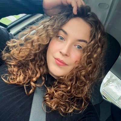 fleurviperen's profile picture. Fleur geeft je leven weer kleur. Joe!