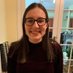 Rebekah McKinstry (@rebekahmckinst1) Twitter profile photo Rebekah McKinstry (@rebekahmckinst1) Twitter profile photo