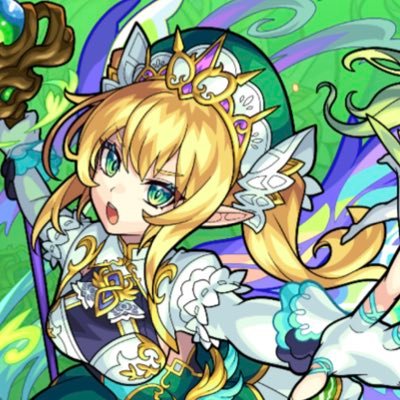 かりんさんのプロフィール画像