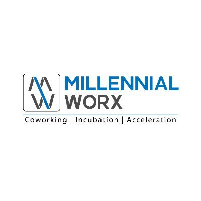 Offices Workspaces  #MillennialWorx. #workingspaces
Vibrant community of freelancers, creatives, professionals, #startups #entrepreneurs. Co-Founded by @msri22