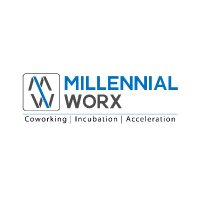 Millennial Worx(@MillennialWorx) 's Twitter Profile Photo