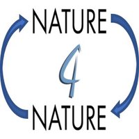 Nature4Nature(@Nature4N) 's Twitter Profile Photo