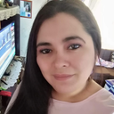 Berta Delgado - @BertaDe311711 - Twitter