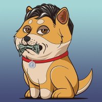 OG'CRYPTO8339 π¨π¦ππ¨ (@shawnkd22) 's Twitter Profile