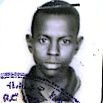 MD Cayeyta.80+3+9 (@mohadamoha1) 's Twitter Profile