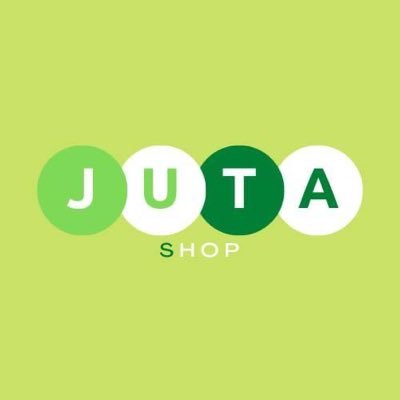 WELCOME , All you need in JUTA SHOP