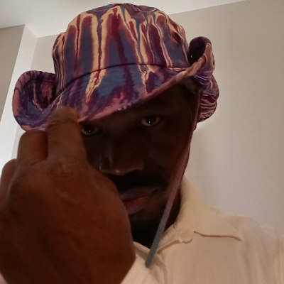 4healingnations's profile picture. Healing Meditation Techniques and How to remain in a Healing State more.