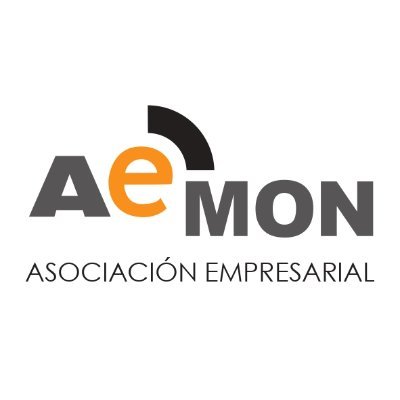 AEMON Associació Empresarial atén les necessitats de les empreses i parcs empresarials de Moncada, Alfara del Patriarca, Nàquera i Bétera.