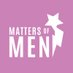 Matters of Men FC (@mattersofmenfc) Twitter profile photo