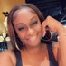 Chaunte (@missbetts2u) Twitter profile photo Chaunte (@missbetts2u) Twitter profile photo