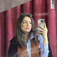 Sarah (@sarahmohan161) 's Twitter Profile