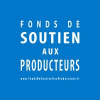 Fonds de Soutien aux Producteurs (@fsproducteurs) 's Twitter Profile Photo