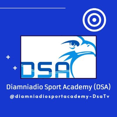 Diamniadio Sport Academy forme, sensibilise et initie la population à une pratique du sport progressive et adaptée.
Diamniadio Sport Academey - DSA