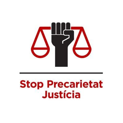 JusticiaStop Profile Picture