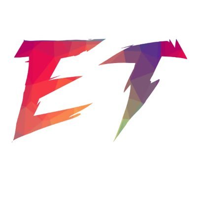 RishavK78453216's profile picture. "Get ready to take your online game to the next level with #EliteTools! From image editing tools to formatters and web tools, we've got you covered.