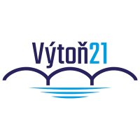 Modernizujme železniční most (@vyton21) 's Twitter Profile