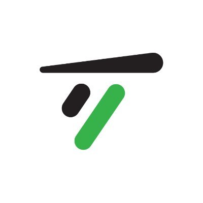 @tech_tegy