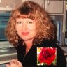 LeeParker2013's profile picture. Author - Romance, some spicy, some not. Fantasy and whatever else tickles my fancy.