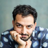 Nico Rao Pimparé (@nicopimpare) 's Twitter Profile Photo Nico Rao Pimparé (@nicopimpare) 's Twitter Profile Photo