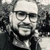 Julio Dotel (@doteljulio) Twitter profile photo Julio Dotel (@doteljulio) Twitter profile photo