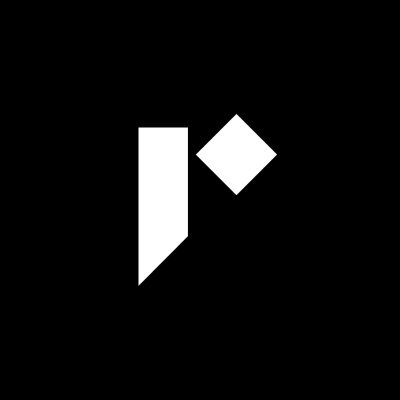 getreletter's profile picture. 📨  Find, contact and get featured in millions of email newsletters: https://t.co/ISW2PQZno1
