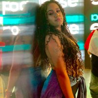 fêr (@nandamendess_) 's Twitter Profile
