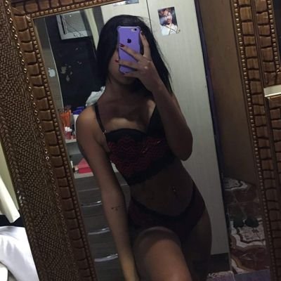 Dudinhasafadax's profile picture. DESATIVADO