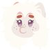 Adrianna (@Entxtrix_Adopts) Twitter profile photo Adrianna (@Entxtrix_Adopts) Twitter profile photo