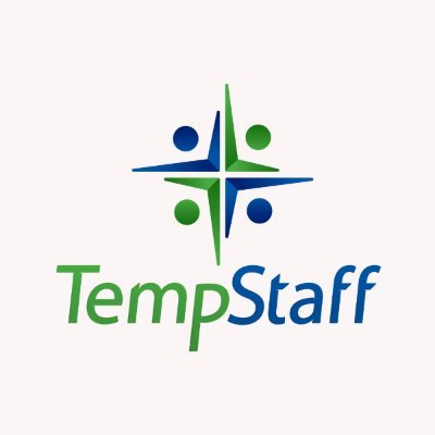 TempStaff is MS’s leading locally-owned & operated staffing service. We service temp, temp-to-hire, and direct hire from light industrial to clerical jobs.