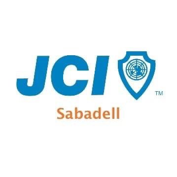 JCI és una ONG on joves de tot el món aprenem a assumir responsabilitats i a desenvolupar habilitats directives treballant en projectes per la nostra comunitat.