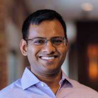 Vineel Reddy Pindi (@vineelreddy) 's Twitter Profile Photo Vineel Reddy Pindi (@vineelreddy) 's Twitter Profile Photo