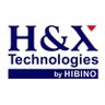 hxtech's profile picture. Providing the world with the future of LED & Event Technology